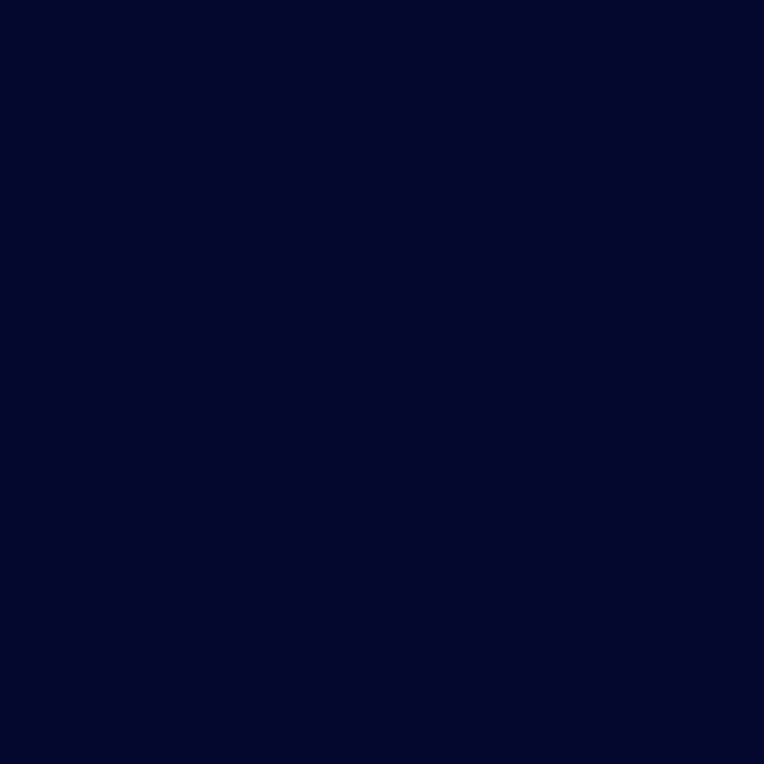 Photo Button