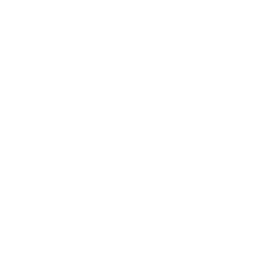 Our Schools